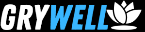 Grywell
